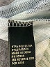 DG^2 by Diane Gilman Ivory Pullover Sweater Size L - photo 8