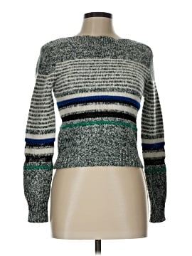See By Chloé Pullover Sweater