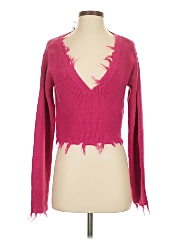 Lovers + Friends Cardigan (view 1)