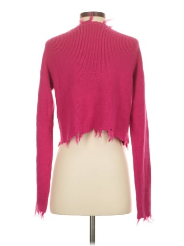 Lovers + Friends Cardigan (view 2)
