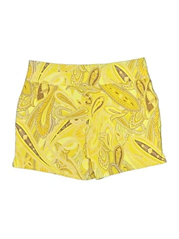INC International Concepts Shorts (view 2)