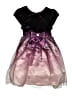 Unbranded Purple Dress Size 18-24 mo - photo 1