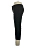 Banana Republic Solid Black Casual Pants Size 14 - photo 5