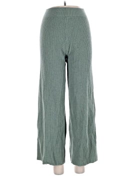 Happily Grey Casual Pants