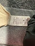 Final Touch 100% Rayon Tan Tank Top Size M - photo 8