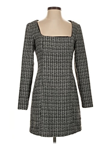 Christian Lacroix Casual Dress (view 1)
