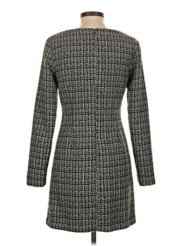 Christian Lacroix Casual Dress (view 2)