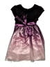 Unbranded Purple Dress Size 18-24 mo - photo 2