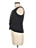 Assorted Brands Black Sleeveless Blouse Size M - photo 5