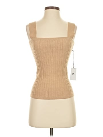 LPA Tube Top (view 1)