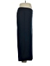 Madewell 100% Polyester Solid Blue Dress Pants Size XL - photo 4
