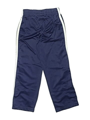 Puma Track Pants (view 2)