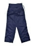 Puma 100% Polyester Blue Track Pants Size 5 - photo 2