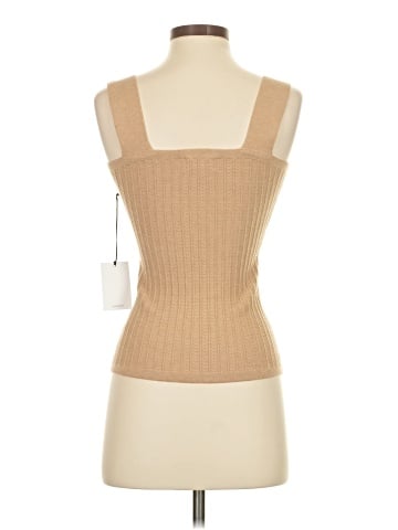 LPA Tube Top (view 2)