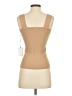LPA Tan Tube Top Size S - photo 2