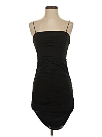 Forever 21 Cocktail Dress (view 1)