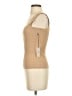 LPA Tan Tube Top Size S - photo 5