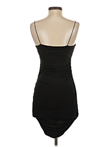 Forever 21 Cocktail Dress (view 2)