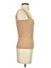 LPA Tan Tube Top Size S - photo 4