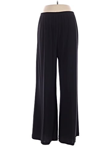 Caroline Rose Casual Pants (view 1)
