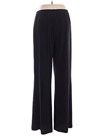 Caroline Rose Casual Pants (view 2)