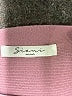 Sioni Pink Pullover Sweater Size XL (estimated) - photo 7