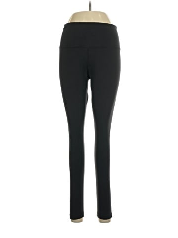 Zella Active Pants (view 1)