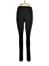 Zella Black Active Pants Size L - photo 1