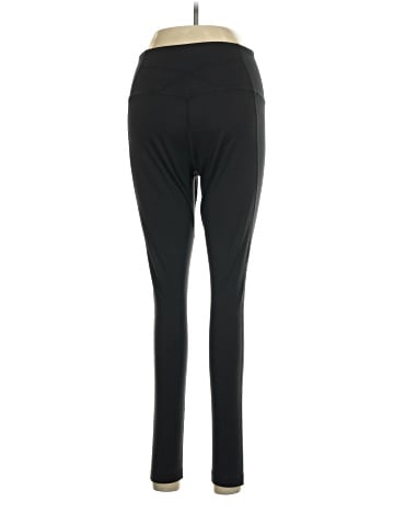 Zella Active Pants (view 2)