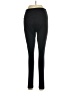 Zella Black Active Pants Size L - photo 2