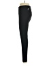 Zella Black Active Pants Size L - photo 5