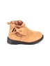 Baby Gap Tan Brown Boots Size 5 (baby) - photo 1