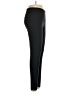 Zella Black Active Pants Size L - photo 4