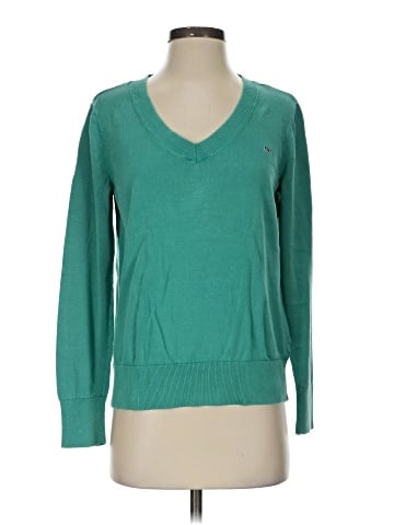 Vineyard Vines Pullover Sweater (view 1)