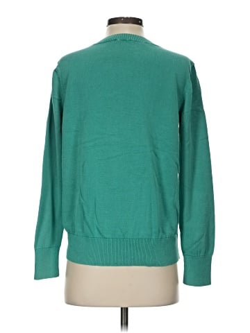 Vineyard Vines Pullover Sweater (view 2)
