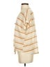 Wild Love Orange Sweater Vest Size S - photo 5
