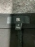 Banana Republic Black Cargo Pants Size 4 - photo 7