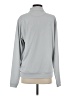 PETER MILLAR Gray Track Jacket Size S - photo 2