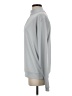 PETER MILLAR Gray Track Jacket Size S - photo 5