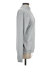 PETER MILLAR Gray Track Jacket Size S - photo 4