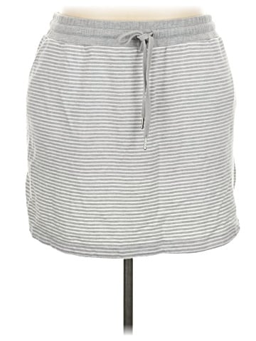 Maurices Casual Skirt (view 1)