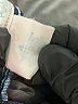 Free Planet Blue Jeans Size 4 - photo 4