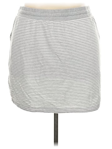 Maurices Casual Skirt (view 2)
