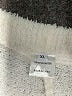 Unbranded 100% Polyester Ivory Casual Pants Size XL - photo 4
