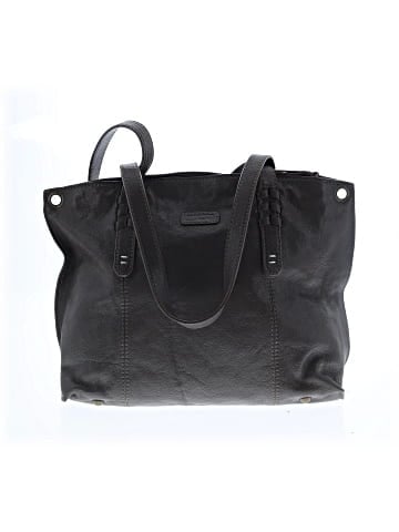 ellington Crossbody Bag (view 1)