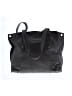 ellington Black Brown Crossbody Bag One size - photo 1