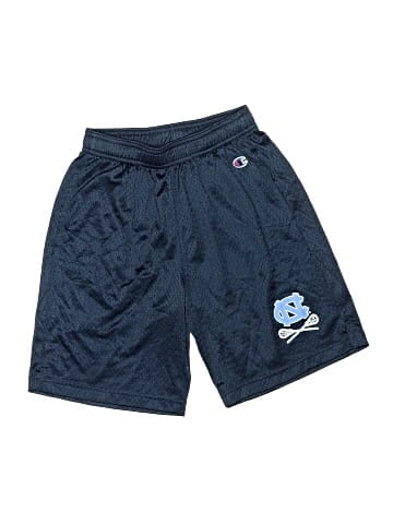 Champion Athletic Shorts (view 1)