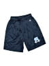 Champion 100% Polyester Stars Blue Athletic Shorts Size 10 - 12 - photo 1