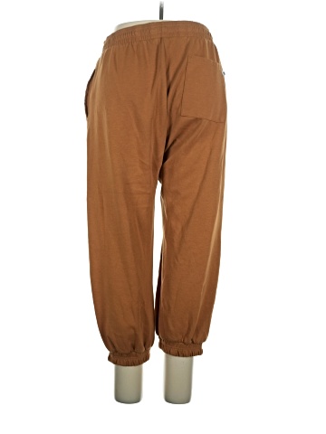 Bershka Casual Pants (view 2)