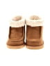Baby Gap Tan Ankle Boots Size 11 (kids) - photo 2